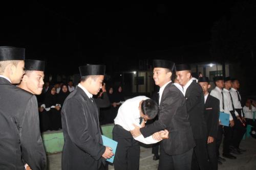 Pondok Pesantren Al-Furqon MBS Cibiuk-mudabir.jpg1