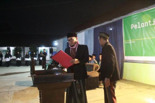 Pondok Pesantren Al-Furqon MBS Cibiuk-mudabir.jpg5