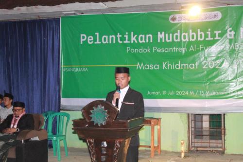 Pondok Pesantren Al-Furqon MBS Cibiuk-mudabir.jpg7