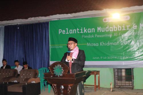 Pondok Pesantren Al-Furqon MBS Cibiuk-mudabir.jpg8