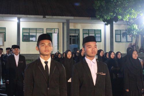 Pondok Pesantren Al-Furqon MBS Cibiuk-mudabir1