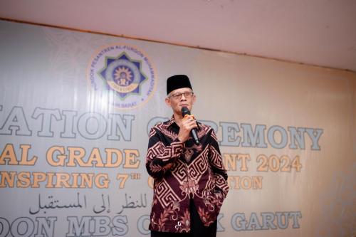 Pondok-Pesantren-Al-Furqon-Greduasi-2